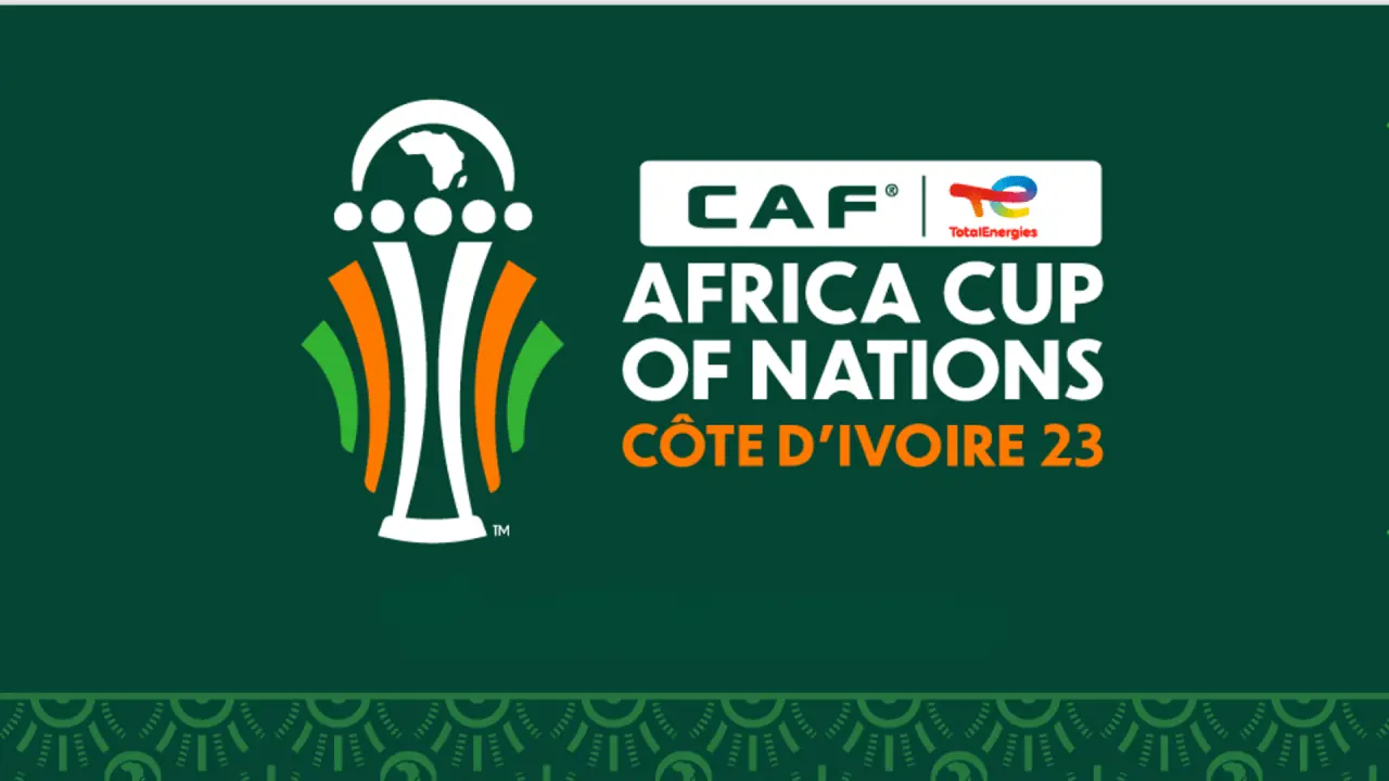 CAF Africa Cup of Nations
