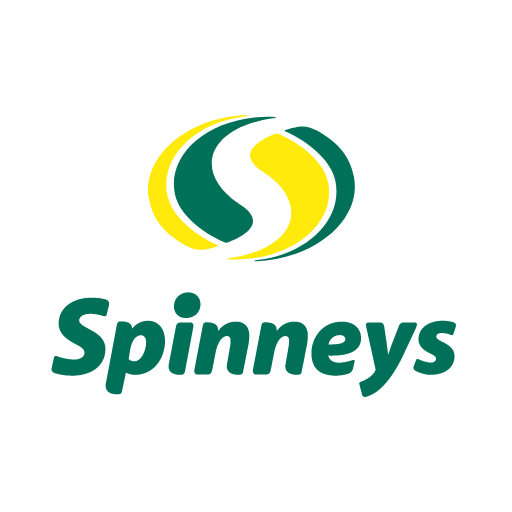 Spinneys