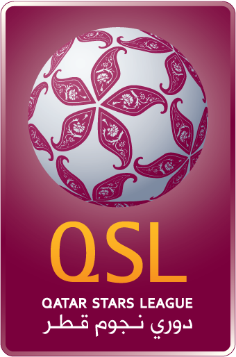 Qatar Stars League