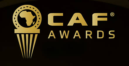 CAF