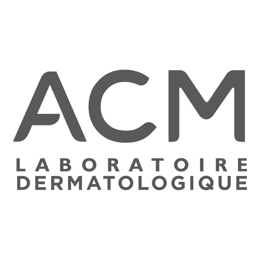 ACM Laboratoire Dermatologique