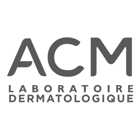 ACM Laboratoire Dermatologique