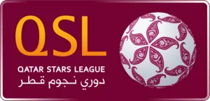 Qatar Stars League