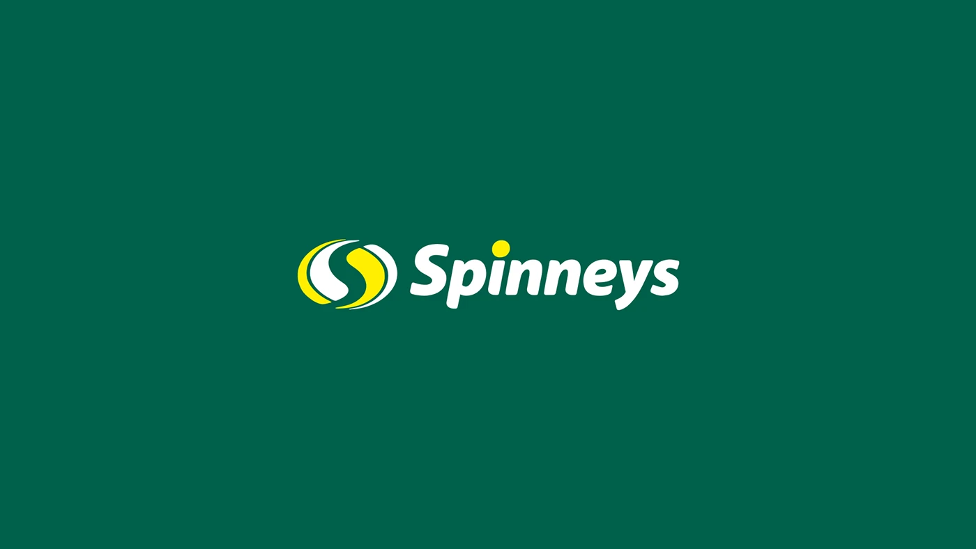 Spinneys