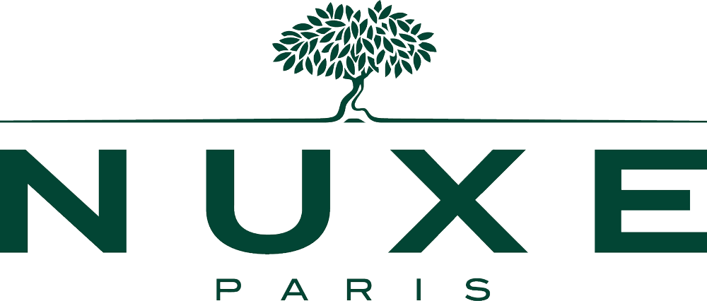 Nuxe Paris